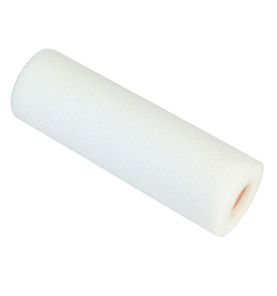 Recarga Mini Rolo Poro 60 mm