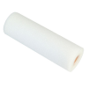 Recarga Mini Rolo Poro 60 mm