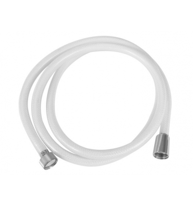 Tubo Flexivel M.9902