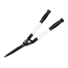 Tesoura Relva Extensivel 24"