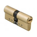 <br /> <b>Notice</b>: Trying to get property of non-object in <b>/home/bricomac/casamariomachado.pt/tools/smarty/sysplugins/smarty_internal_templatebase.php(157) : eval()'d code</b> on line <b>198</b><br /> 