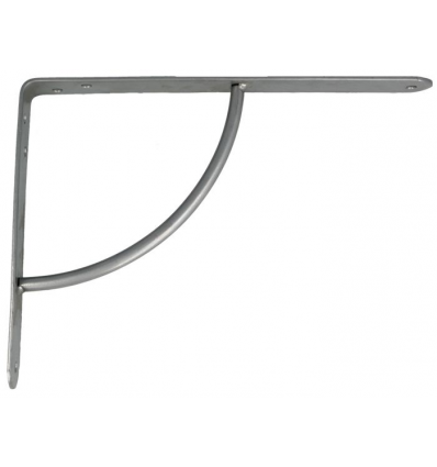 Suporte Poleia 12-200x150 Cinza