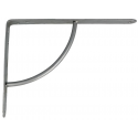 <br /> <b>Notice</b>: Trying to get property of non-object in <b>/home/bricomac/casamariomachado.pt/tools/smarty/sysplugins/smarty_internal_templatebase.php(157) : eval()'d code</b> on line <b>198</b><br /> 