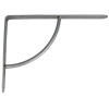 Suporte Poleia 12-200x150 Cinza