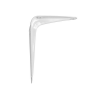 Suporte Poleia 12-200x150 Cinza