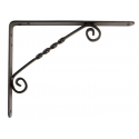 <br /> <b>Notice</b>: Trying to get property of non-object in <b>/home/bricomac/casamariomachado.pt/tools/smarty/sysplugins/smarty_internal_templatebase.php(157) : eval()'d code</b> on line <b>198</b><br /> 