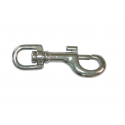 <br /> <b>Notice</b>: Trying to get property of non-object in <b>/home/bricomac/casamariomachado.pt/tools/smarty/sysplugins/smarty_internal_templatebase.php(157) : eval()'d code</b> on line <b>198</b><br /> 