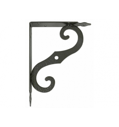 Suporte Poleia 12-200x150 Cinza
