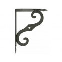 <br /> <b>Notice</b>: Trying to get property of non-object in <b>/home/bricomac/casamariomachado.pt/tools/smarty/sysplugins/smarty_internal_templatebase.php(157) : eval()'d code</b> on line <b>198</b><br /> 
