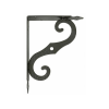 Suporte Poleia 12-200x150 Cinza