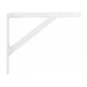 <br /> <b>Notice</b>: Trying to get property of non-object in <b>/home/bricomac/casamariomachado.pt/tools/smarty/sysplugins/smarty_internal_templatebase.php(157) : eval()'d code</b> on line <b>198</b><br /> 