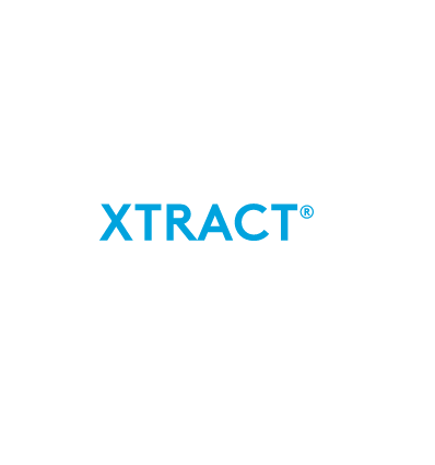 Xtract