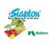 Siapton