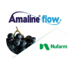 Amaline