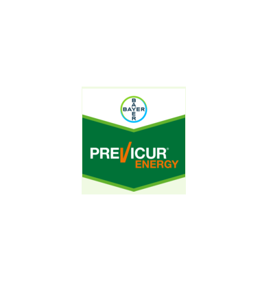 Previcur Energy