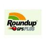 Roundup Gps