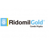 Ridomil Gold Combi
