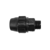 Uniao Mista R/M 25x3/4"