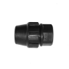 Uniao Mista R/M 25x3/4"