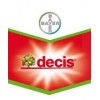 Decis