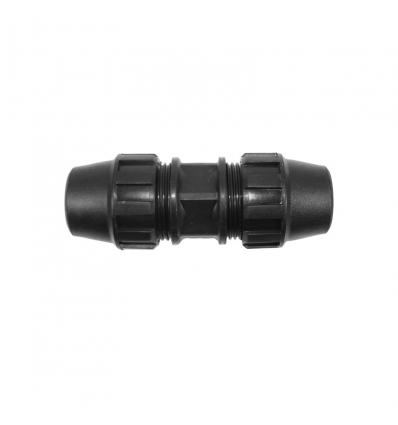 Uniao Mista R/M 25x3/4"