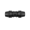 Uniao Mista R/M 25x3/4"