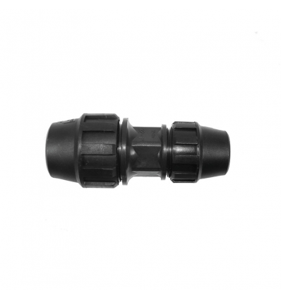 Uniao Mista R/M 25x3/4"
