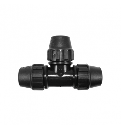 Uniao Mista R/M 25x3/4"