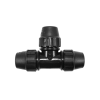 Uniao Mista R/M 25x3/4"