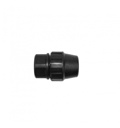 Uniao Mista R/M 25x3/4"