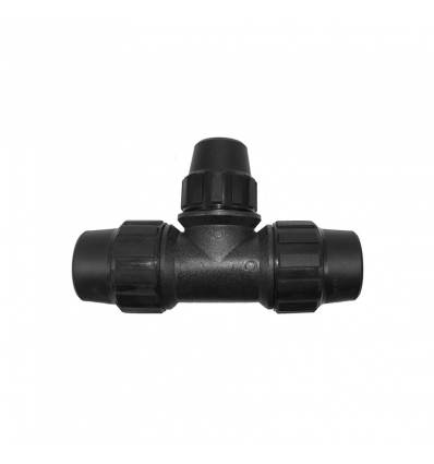 Uniao Mista R/M 25x3/4"