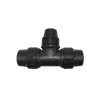 Uniao Mista R/M 25x3/4"