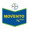 Movento Gold