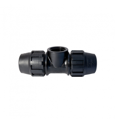 Uniao Mista R/M 25x3/4"