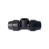 Uniao Mista R/M 25x3/4"