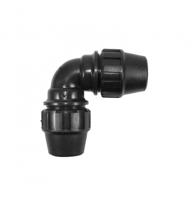 Uniao Mista R/M 25x3/4"