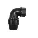 <br /> <b>Notice</b>: Trying to get property of non-object in <b>/home/bricomac/casamariomachado.pt/tools/smarty/sysplugins/smarty_internal_templatebase.php(157) : eval()'d code</b> on line <b>198</b><br /> 