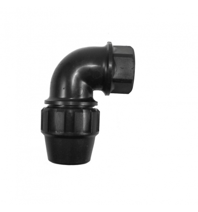 Uniao Mista R/M 25x3/4"
