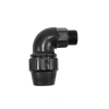 Uniao Mista R/M 25x3/4"