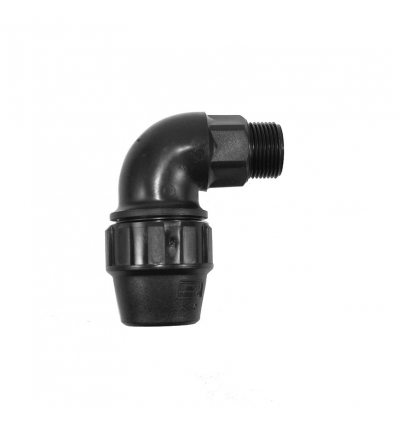 Uniao Mista R/M 25x3/4"