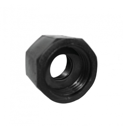 Uniao Mista R/M 25x3/4"