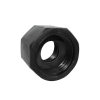 Uniao Mista R/M 25x3/4"