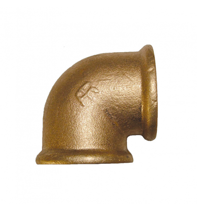 Uniao Mista R/M 25x3/4"