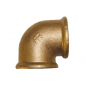<br /> <b>Notice</b>: Trying to get property of non-object in <b>/home/bricomac/casamariomachado.pt/tools/smarty/sysplugins/smarty_internal_templatebase.php(157) : eval()'d code</b> on line <b>198</b><br /> 