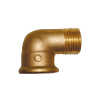 Uniao Mista R/M 25x3/4"