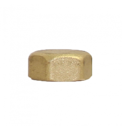 Uniao Mista R/M 25x3/4"