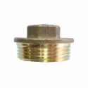 <br /> <b>Notice</b>: Trying to get property of non-object in <b>/home/bricomac/casamariomachado.pt/tools/smarty/sysplugins/smarty_internal_templatebase.php(157) : eval()'d code</b> on line <b>198</b><br /> 