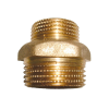 Uniao Mista R/M 25x3/4"