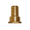 Uniao Mista R/M 25x3/4"