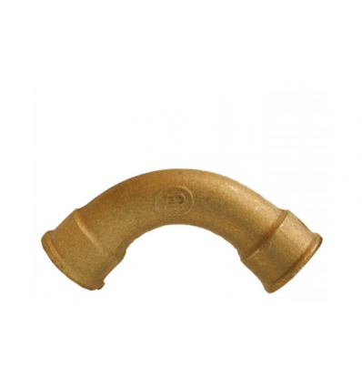 Uniao Mista R/M 25x3/4"
